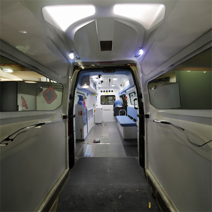 中牟县租用私人救护车到河南省新乡医学院一附院 救护车辆出租哪个好