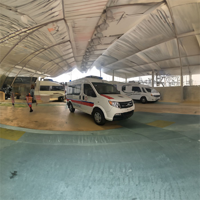 2023年河南郑州市登封市出院回家到洛阳市老城区非急救转运中心电话