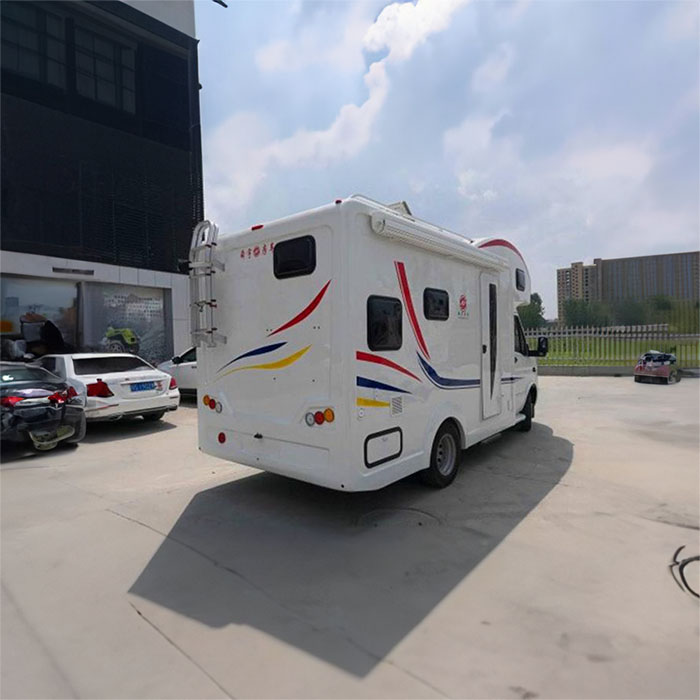 2023年中牟县病重返乡到漯河市召陵区救护车急救电话