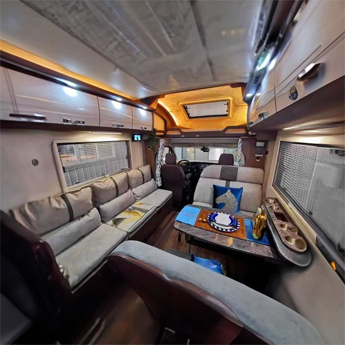 上街预约私人救护车转运到洛阳市中心医院 救护车出租电话多少钱