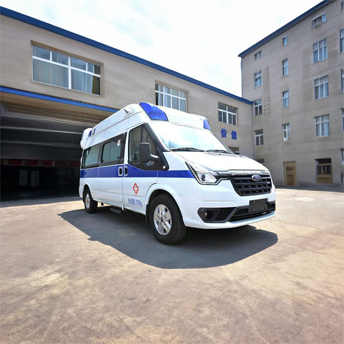 2023年河南郑州惠济区病重回老家到安阳市安阳县如何打120电话