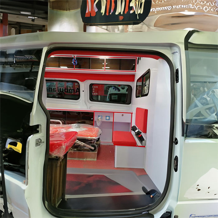 河南郑州市登封租私人急救车到河南省解放一六O医院 长途救护车出租哪里实惠