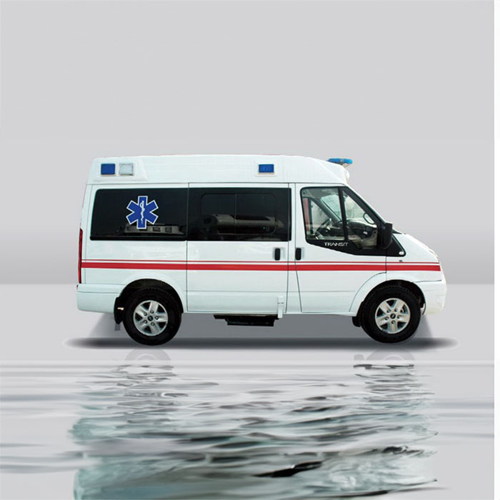 2023年郑州市航空港康复回家到安阳市殷都区转院救护车出租电话