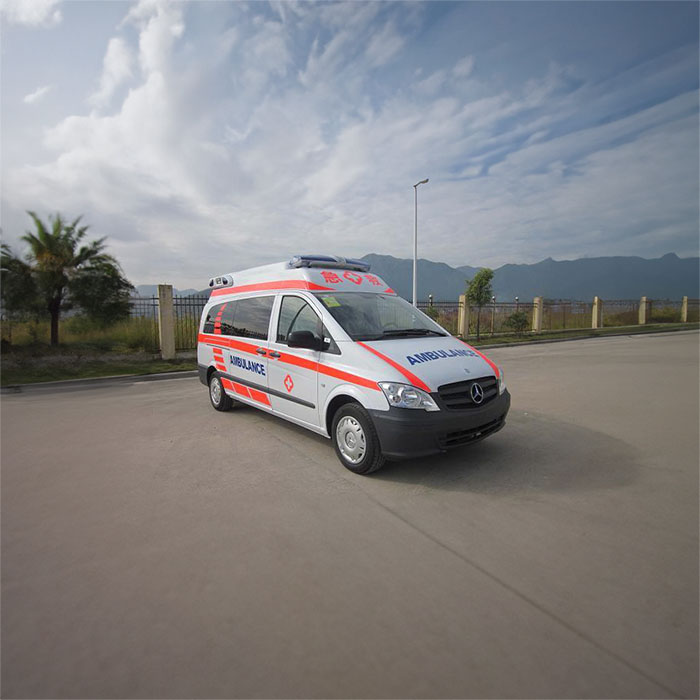 河南郑州市荥阳市私人救护车出租到河南河南省人民医院 哪里有长途救护车出租