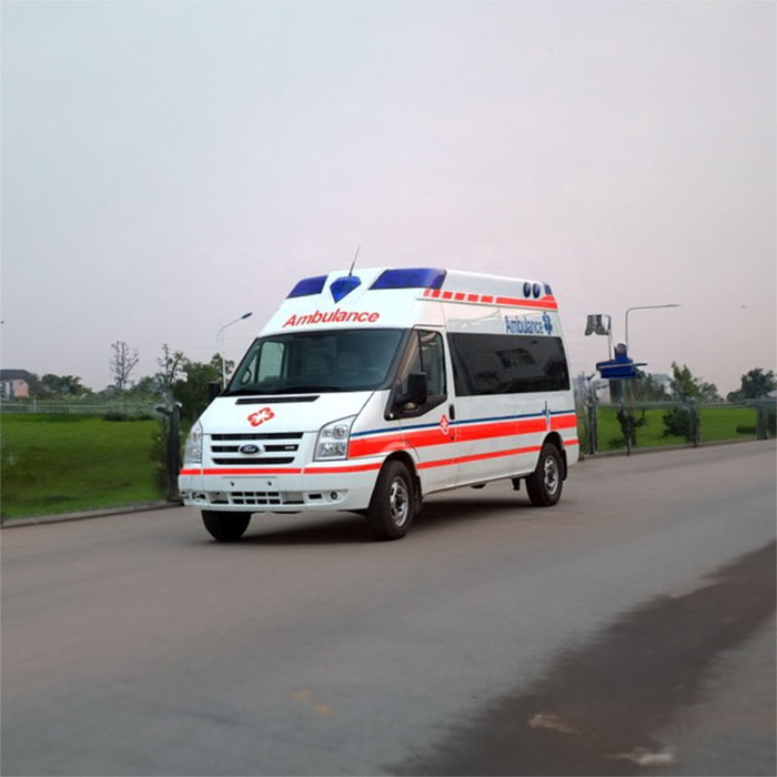 2023年郑州市惠济康复回家到开封市市辖区租赁急救车电话号码