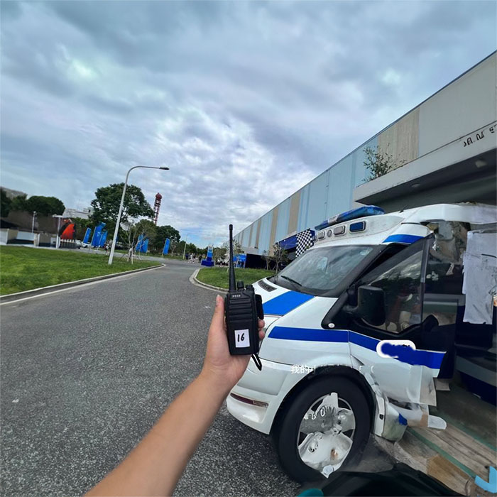 2023年郑州中牟县康复回老家到三门峡市义马市救护车的电话是