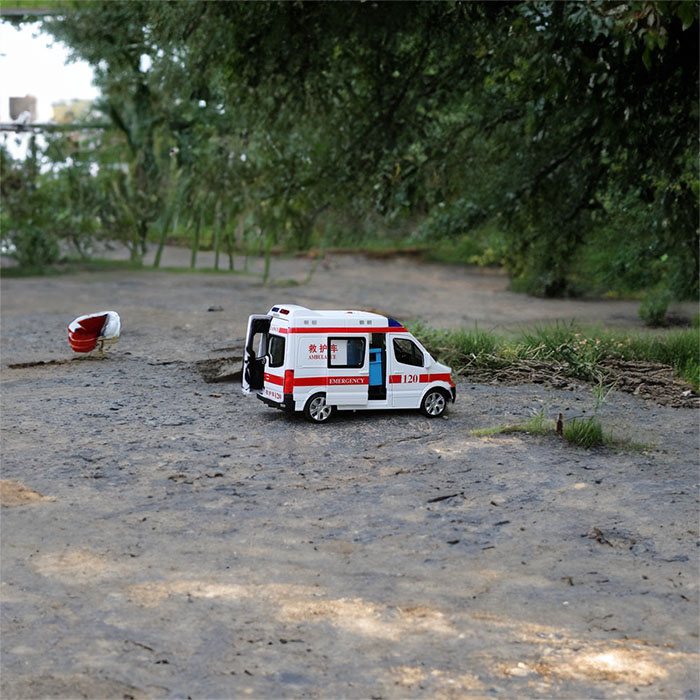 2023年河南二七出院返乡到新乡市凤泉区急救车出租电话号码