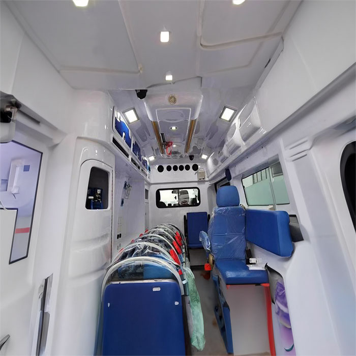 2023年河南郑州二七区病重回老家到周口市沈丘县救护车是什么电话号码