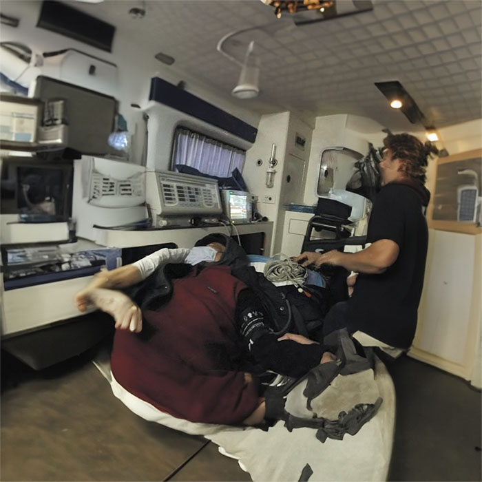 2023年郑州新郑市病重返乡到洛阳市西工区转院需要120车 怎么联系