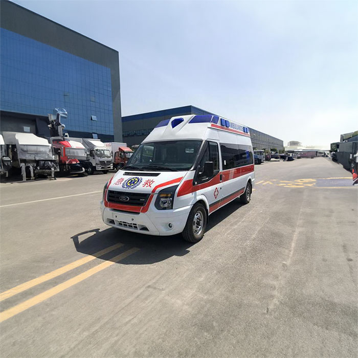 2023年荥阳出院返乡到洛阳市宜阳县救护车号码是如何联系