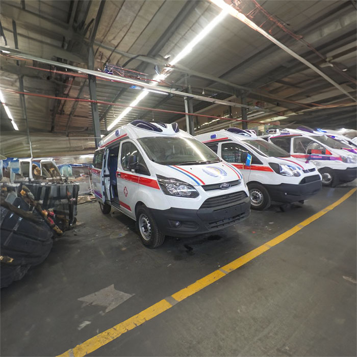 河南郑州巩义市租私家救护车转院到河南省新乡医学院第二附属医院 出租救护车出院转院怎么样