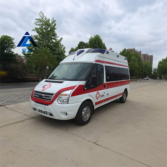 2023年河南郑州市中原区康复回老家到开封市龙亭区出租120电话号码