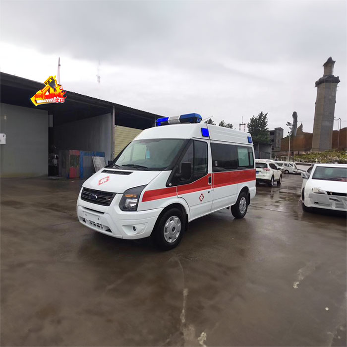 河南郑州市新郑市预约私人救护车转运到河南省中国一六Ｏ医院 跨省救护车出租哪里有