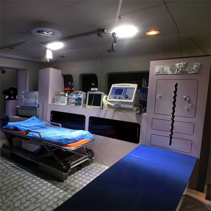 2023年惠济出院返乡到南阳市宛城区救护车服务电话