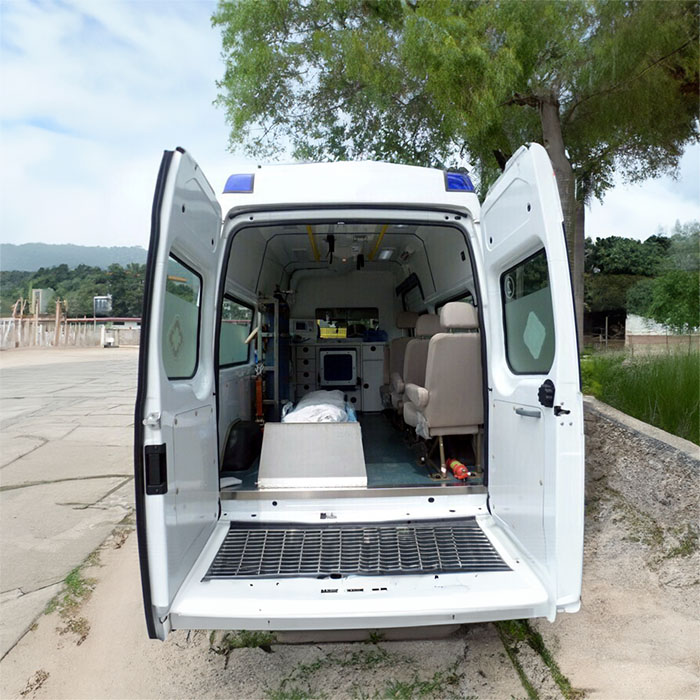 河南惠济区救护车出租到洛阳医学高等专科学校附属医院 救护车哪个便宜