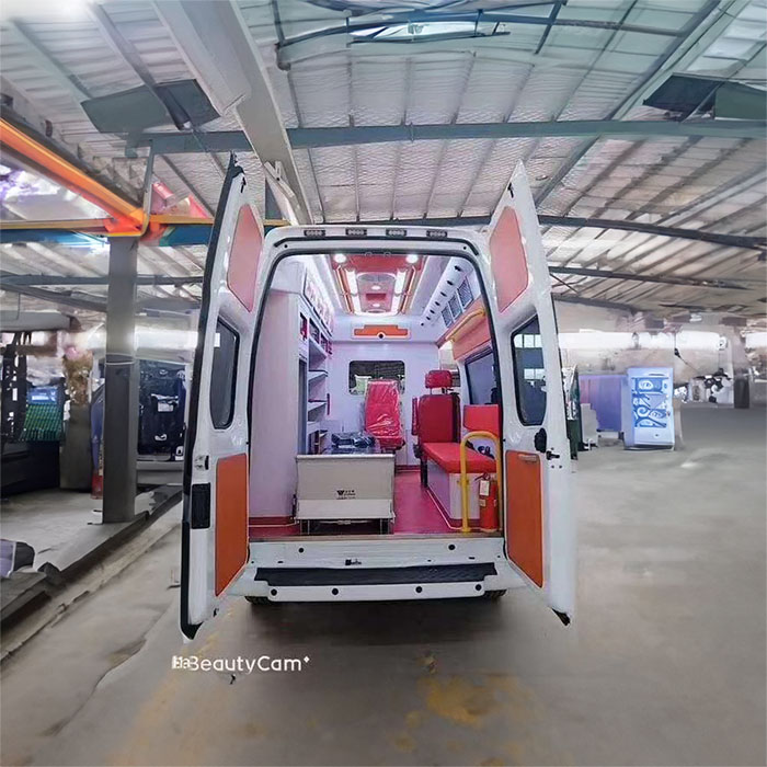 河南郑州金水区租用私人救护车护送到河南漯河市人民医院 救护车出租电话是多少