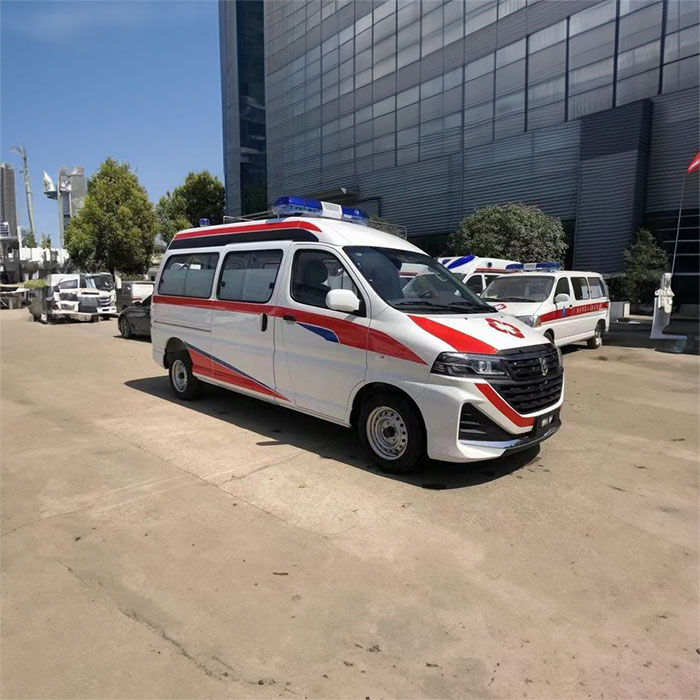 河南登封市租私人救护车转院到河南新乡市人民医院 叫一次救护车多少钱出租