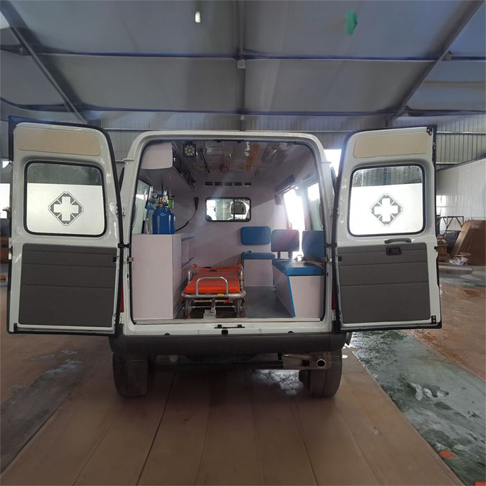 2023年郑州上街区出院回家到焦作市孟州市出租急救车联系方式