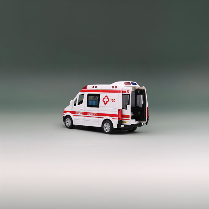 河南新郑租用私人救护车到新乡市人民医院 哪里出租救护车