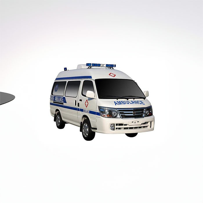 2023年郑州巩义市康复回家到南阳市120是什么电话