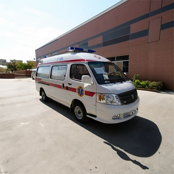 2023年郑州二七区康复回家到焦作市武陟县120非急救转运车电话