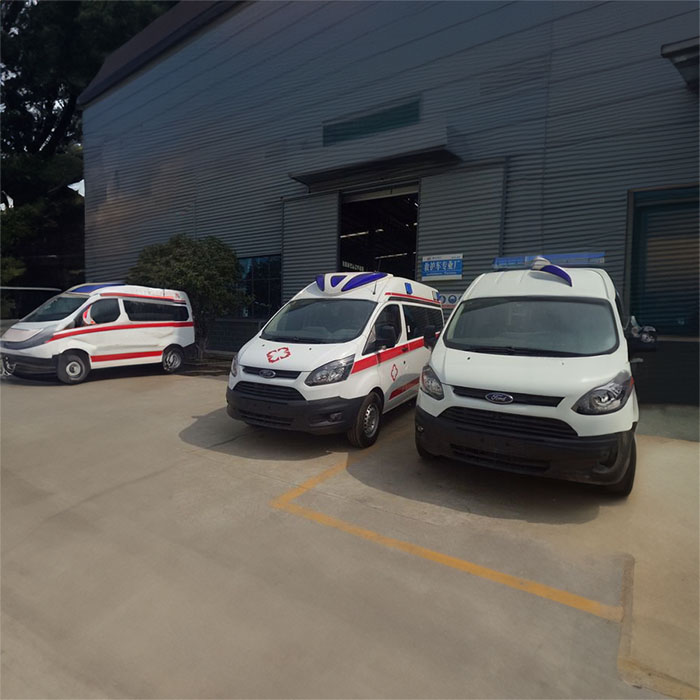 郑东新区租赁救护车转运到许昌市禹州市救护车的电话打多少?