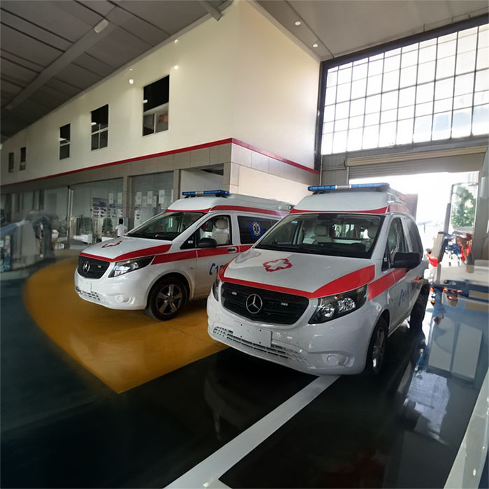 郑州荥阳市租私人救护车转院到河南省许昌市中心医院 跨省救护车出租电话多少