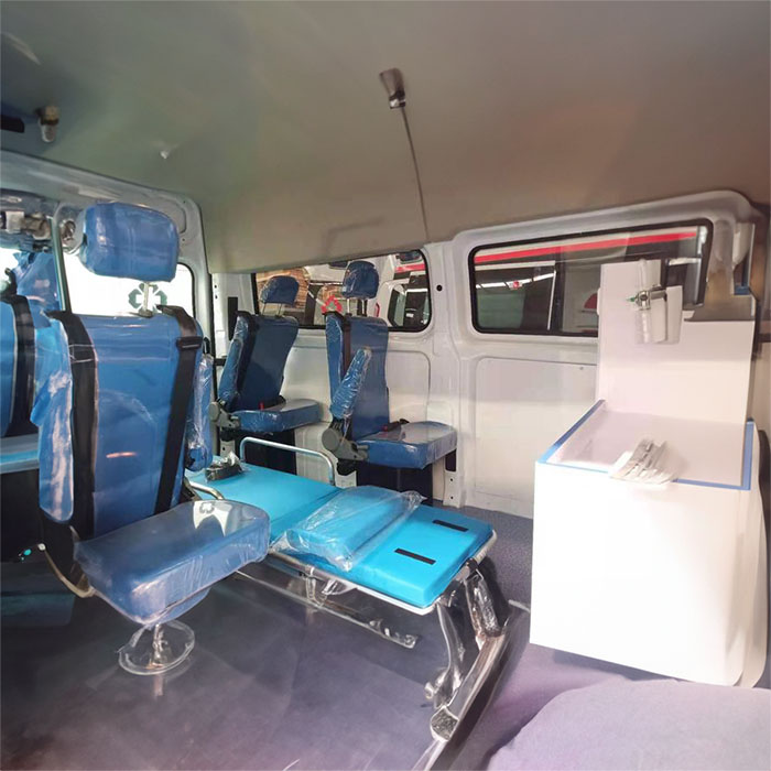 郑州市二七区救护车出租到河南省郑州同济医院 救护车如何收费出租