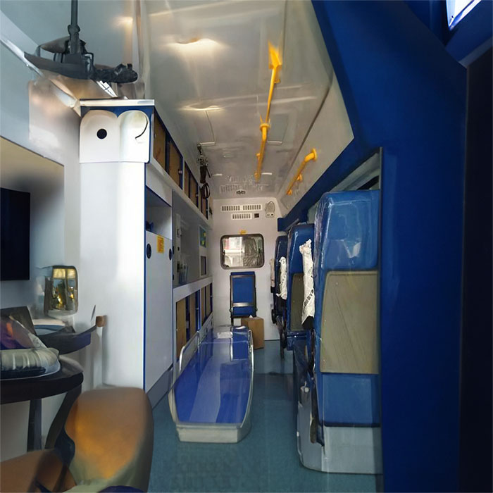 郑东新区租赁私人救护车到河南省河南省中医院 救护车辆出租哪个好