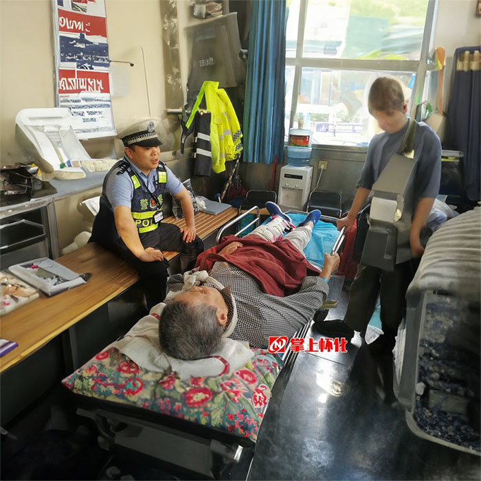 河南上街租救护车护送到河南安阳市人民医院 哪里可以救护车出租