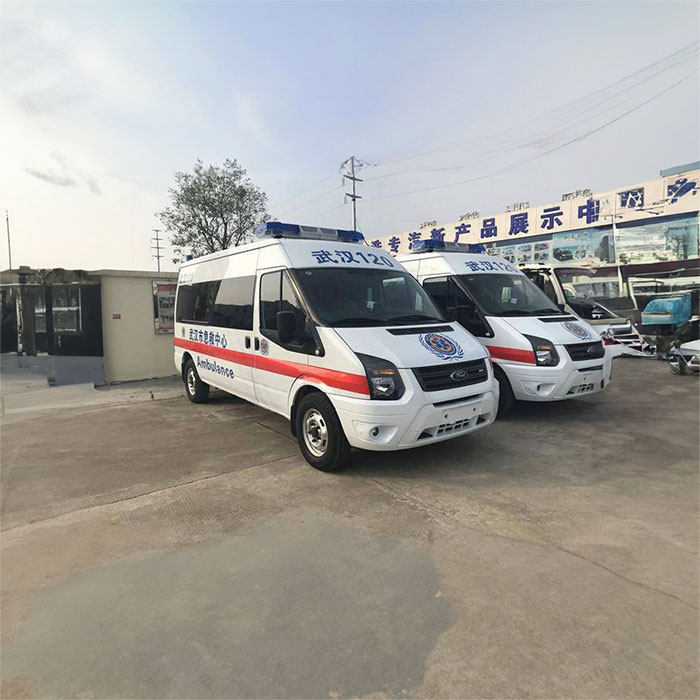 河南郑州市登封哪里有救护车转院到新乡市延津县价格救护车
