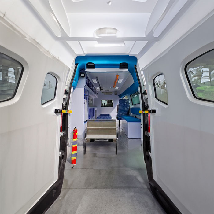 河南郑州市管城区租120私人急救车到河南省解放一六O医院 跨省救护车出租电话哪里有