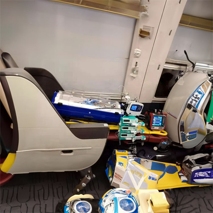 河南巩义市救护车出租租赁到焦作市博爱县120救护车出租