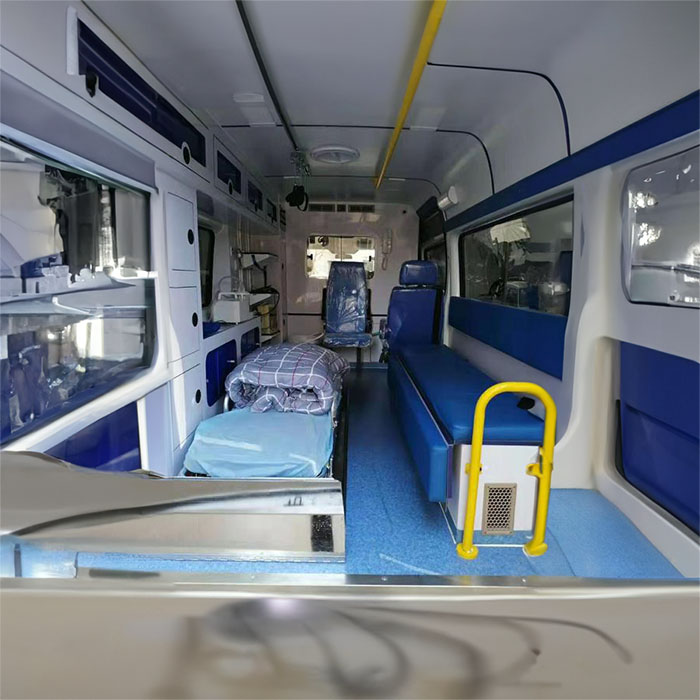 河南荥阳租私人救护车到河南洛阳市中医院 专业救护车出租电话多少