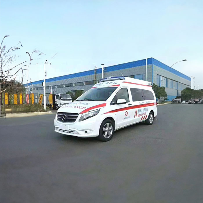 2023年河南新郑康复护送到三门峡市卢氏县救护车出租电话
