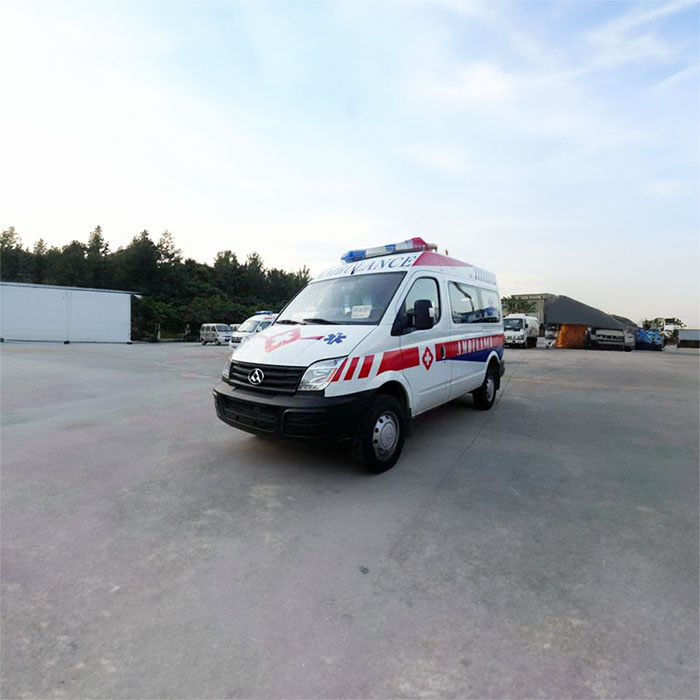 2023年中原区出院返乡到开封市龙亭区非急救转运公司 电话