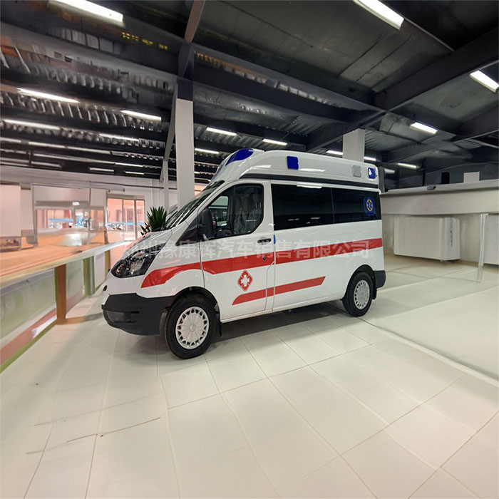 2023年河南郑州登封市康复回老家到周口市市辖区救护车回家电话号码