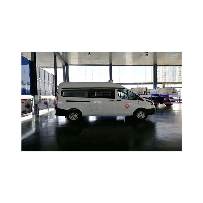 郑州登封120私人救护车租赁到河南中医学院附属医院 哪里有出租救护车的