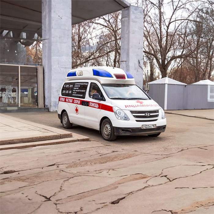 郑州市高新区租120私人急救车到河南省濮阳市安阳地区人民医院 出租救护车哪里好