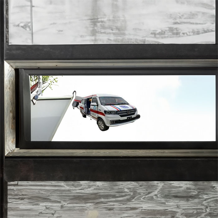 郑州市郑东新区租私家救护车转院到河南郑州大学附属医院 私人120救护车出租多少钱