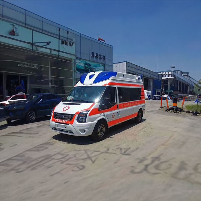 河南巩义市120私人救护车租赁到郑大五附院 急救救护车出租哪里专业