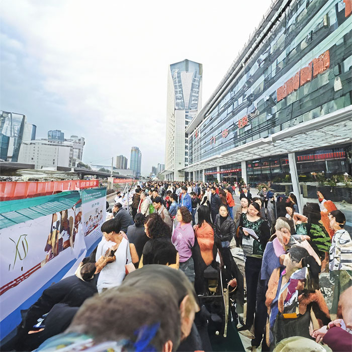河南上街区租救护车到河南开封市人民医院 救护车出租车多少钱一公里
