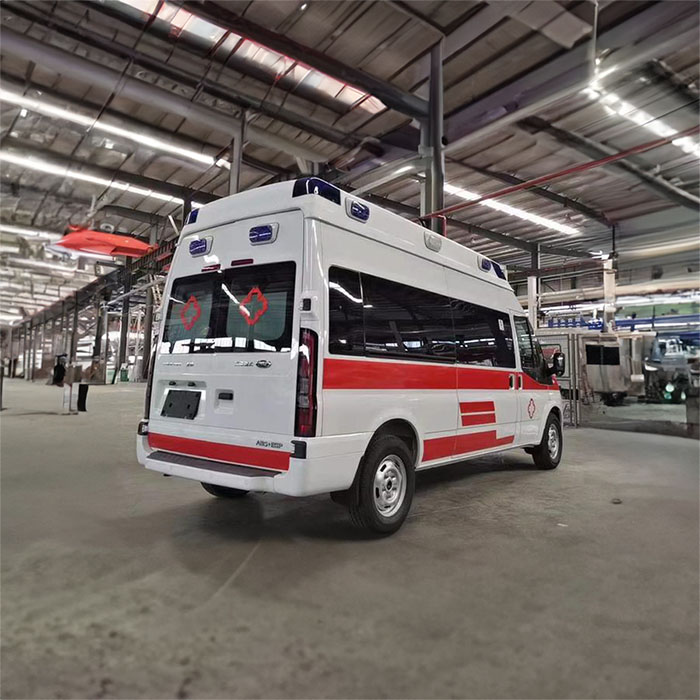 河南郑州市巩义租救护车护送到河南郑州市骨科医院 救护车出租公司哪个靠谱