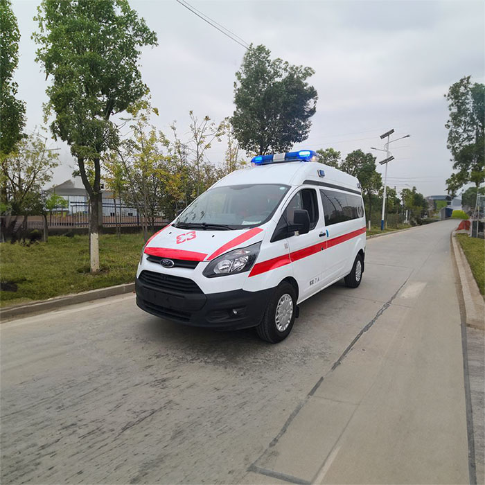 郑州市新密市私人救护车租赁到河南科技大学附属医院 救护车出租公司怎么样