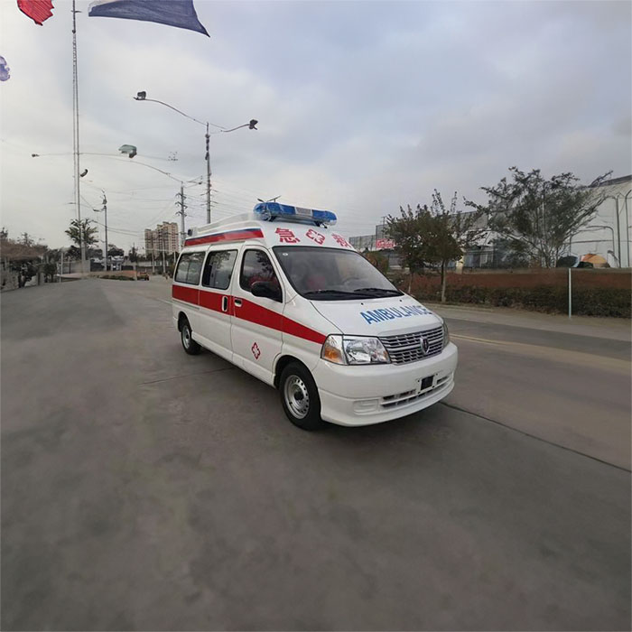 河南郑州市租用私人救护车护送到河南郑州大学第三附属医院 救护车出租中心怎么样