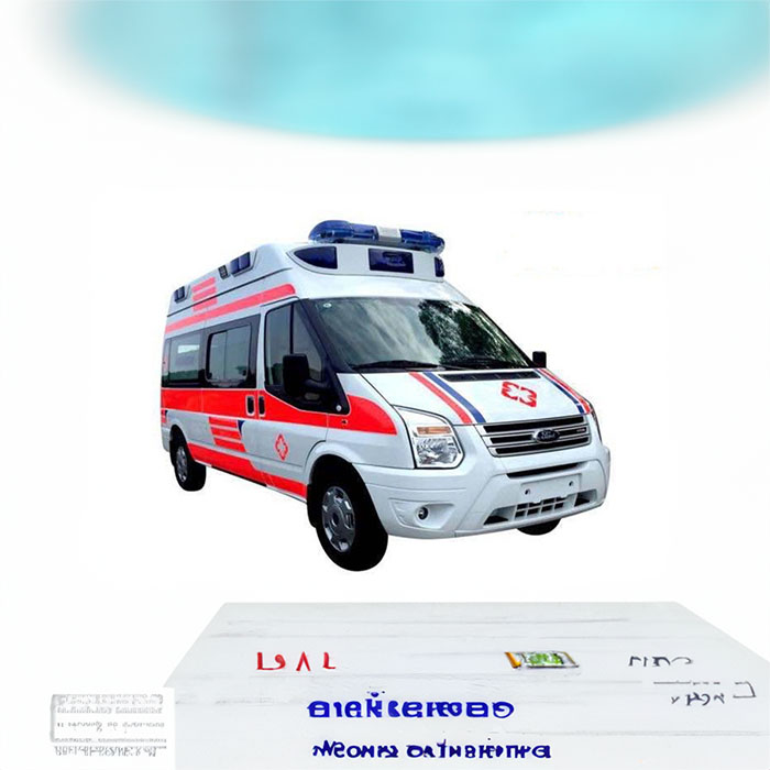 惠济区哪里有救护车租赁护送到三门峡市需要救护车打什么电话