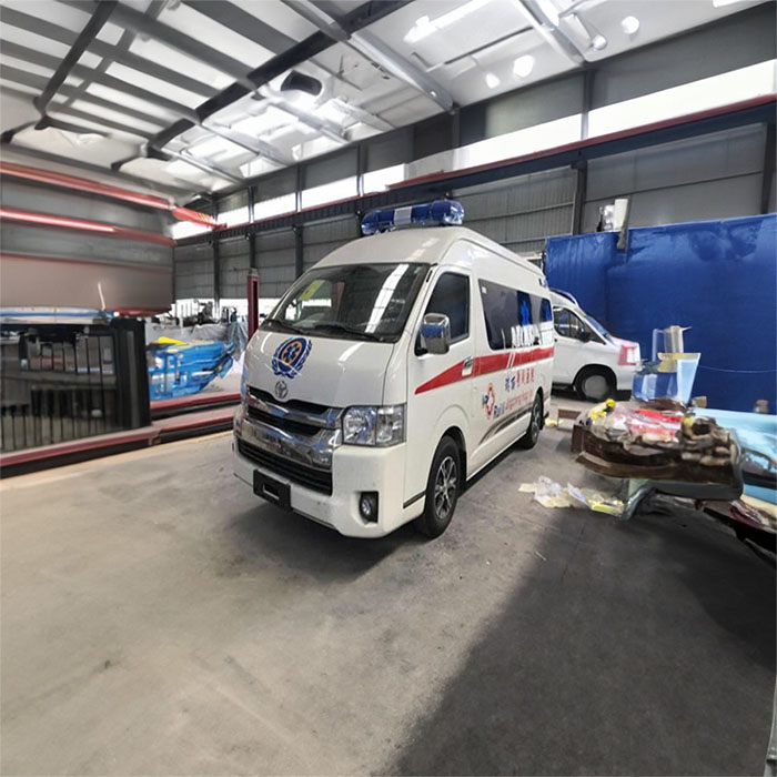 河南郑州登封出租急救车护送到河南濮阳市人民医院 救护车出租哪里有