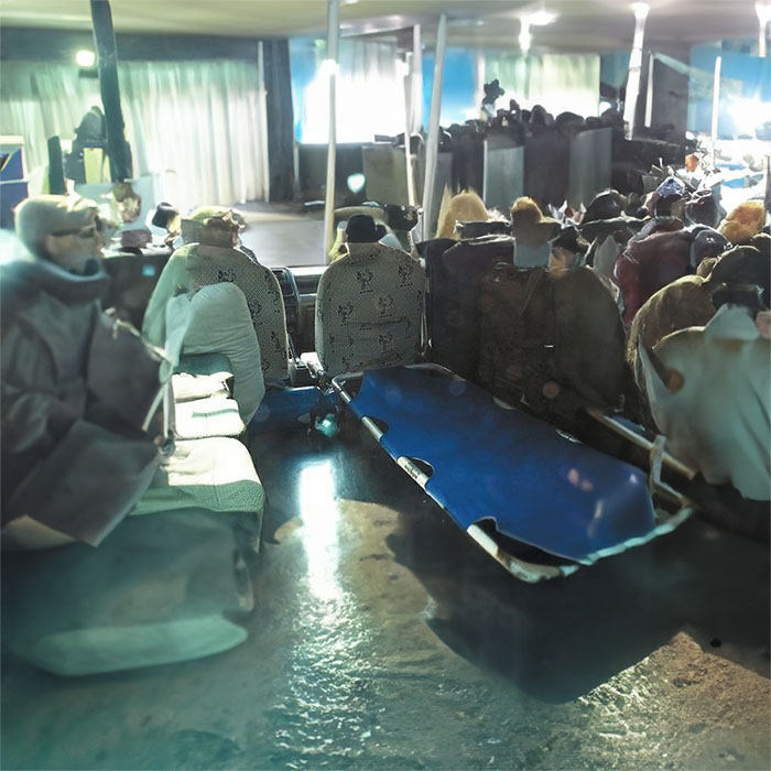 郑州荥阳市租私家救护车转院到河南省濮阳市安阳地区人民医院 救护车出租哪里好