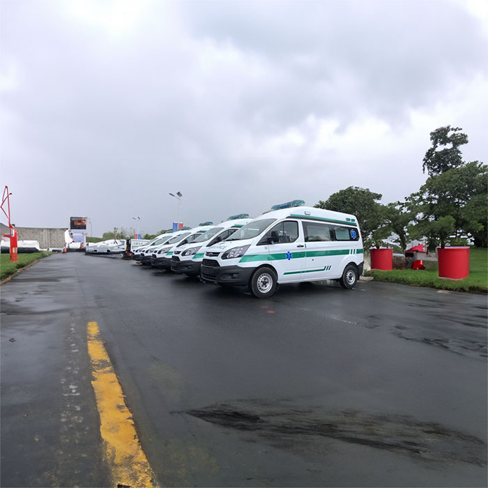 河南荥阳市救护车出租到河南省洛阳正骨医院 救护车出租公司哪里实惠