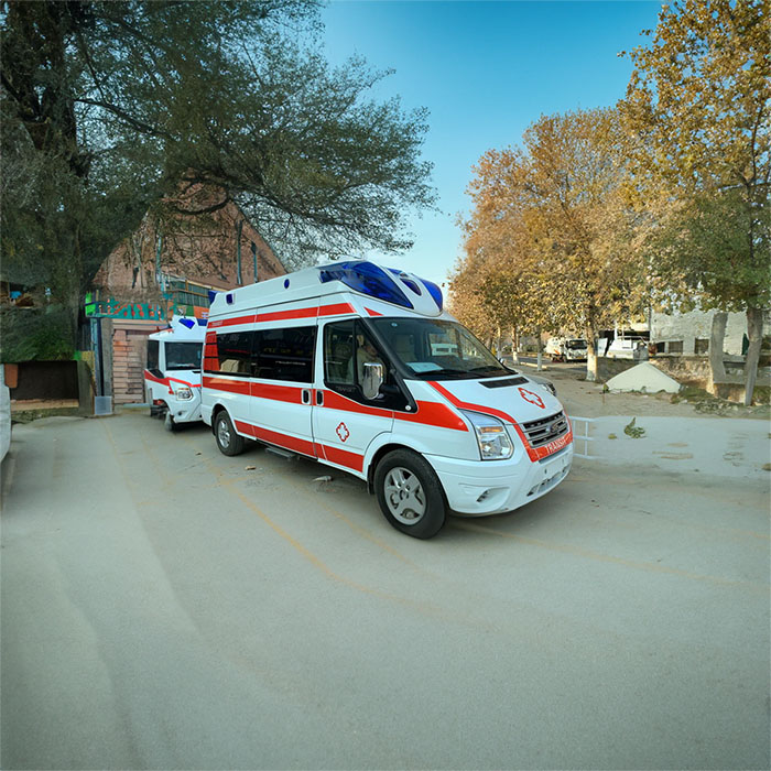 郑州管城区租120私人急救车到开封155医院 跨省救护车出租电话多少